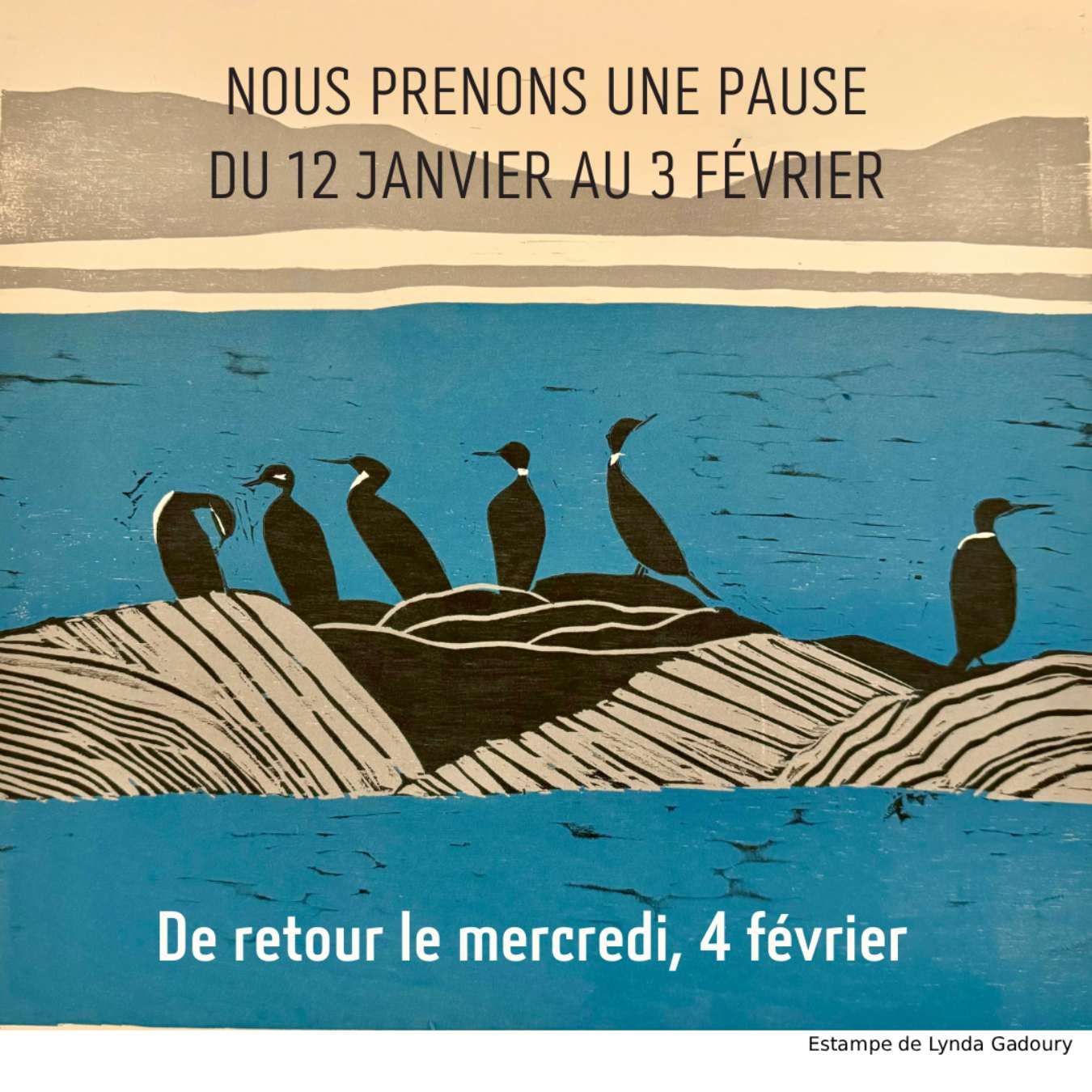 La Centrale Métiers d'art